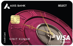 Axis-Bank-Select-Credit-Card