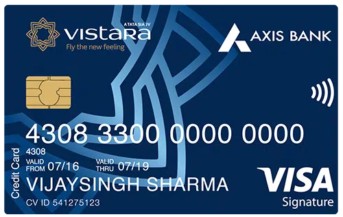 Axis-Bank-Vistara-Signature-credit-card