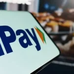 Best Rupay Credit Cards in India