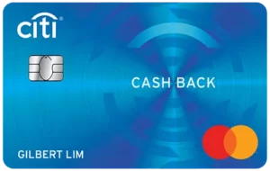 Citi-Cash-Back-Credit-Card