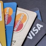 What is a Debt Trap in a credit card?