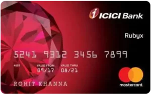 ICICI-Bank-Rubyx-Credit-Card