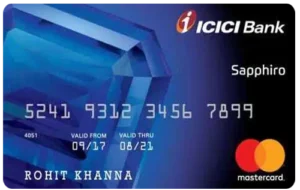 ICICI-Bank-Sapphiro-Credit-Card