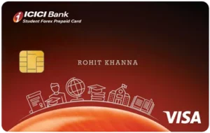 ICICI-Bank-Student-Forex-Prepaid-Card