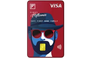 IDFC-First-Millenia-credit-card