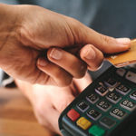 Interest rates in Credit Cards