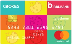 RBL-Bank-Cookies-Credit-Card
