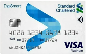 Standard-Chartered-DigiSmart-Credit-Card