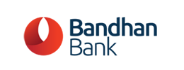 Bandhan_Bank