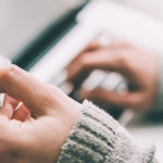 Transfer Funds from Credit Card to Bank Account