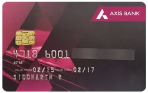 Axis-Bank-MY-Business-Credit-Card
