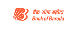 Bank of baroda