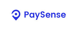 Paysense-f