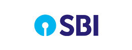 SBI