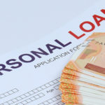Disputing an error in the credit report – How to correct the errors