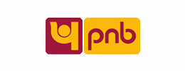 pnb