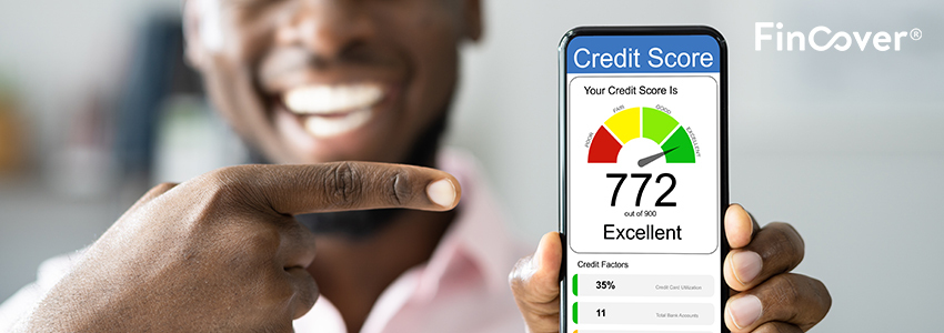 Boost-Your-Credit-Score-7-Expert-Tips