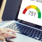 Credit Score for Business Loan