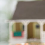 Credit Score for Home Loan