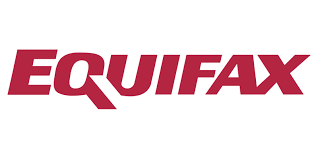 Equifax