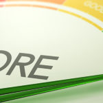 How Is My Credit Score Calculated?