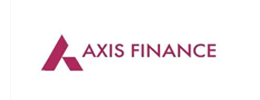 axis-finance