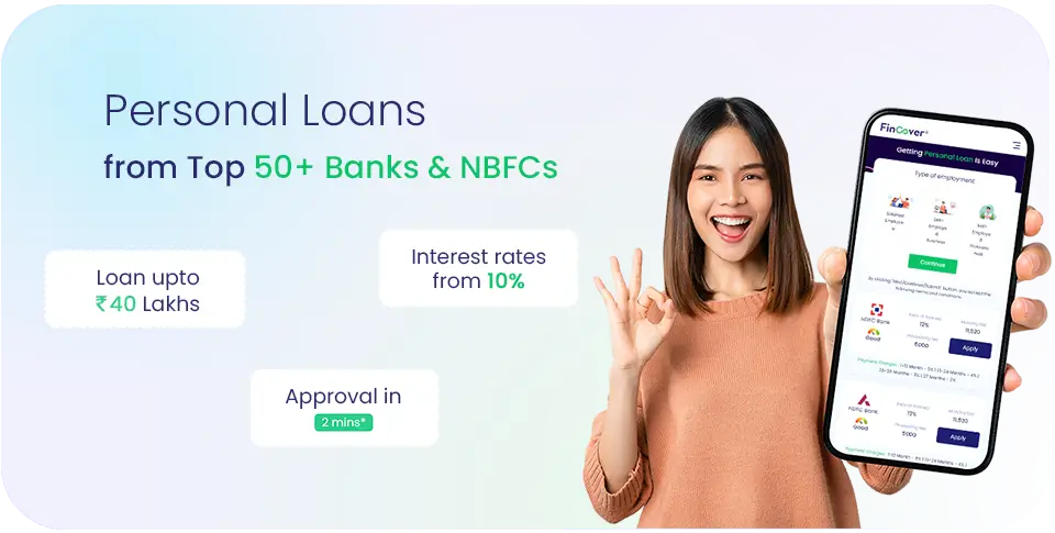 loan-banner