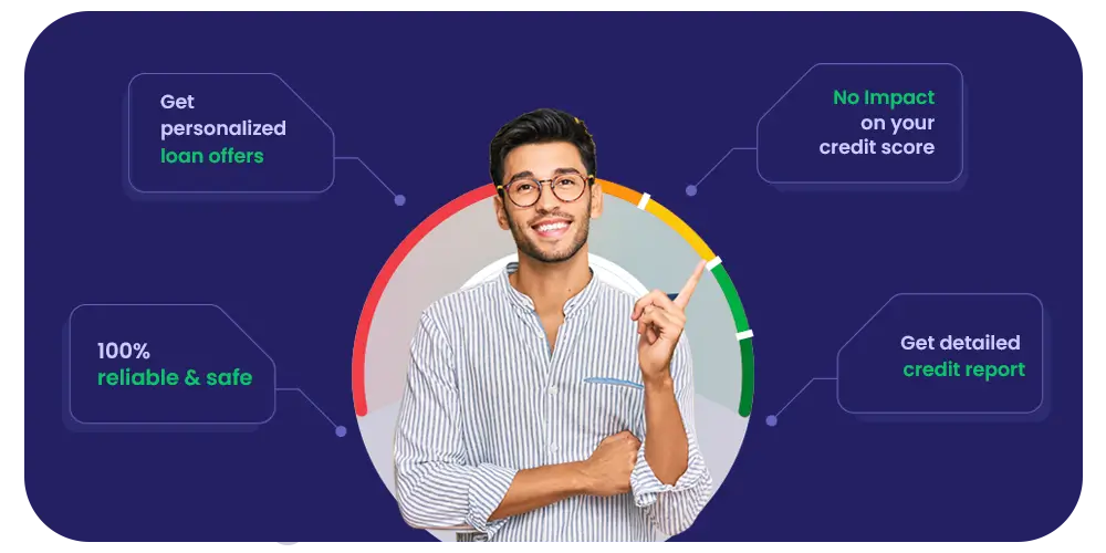 creditscore-banner