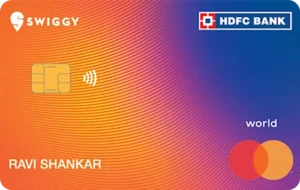 Swiggy-HDFC-Bank-Credit-Card.