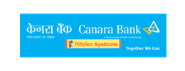 canara bank