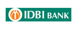 idbi