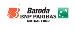 BARODA BNP PARIBAS MUTUAL FUNDs