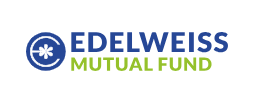 Edelweiss Mutual Funds