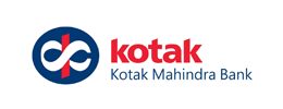 kotak