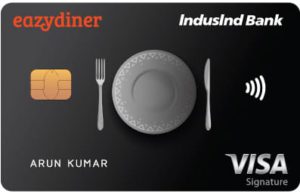 EazyDiner-Indusind-Bank-Credit-Card.png