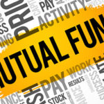 Best Hybrid Mutual Funds to invest in 2024