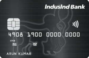 Platinum-visa-credit-card