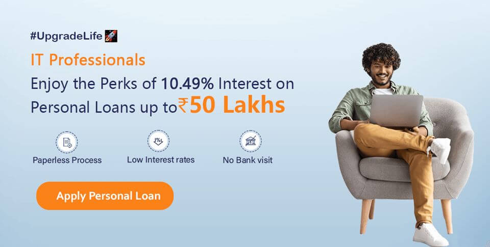 personal-loans-IT