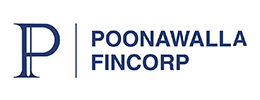 Poonawalla fincorp