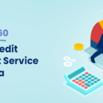 Credit360: Expert Credit Improvement Service in India