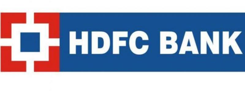 HDFC