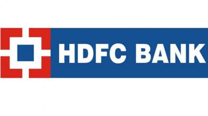 HDFC