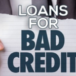 The Ultimate Guide to Bad Credit Loans: What You Need to Know