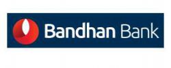 Bandhan_Bank