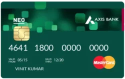 Axis-Bank-Neo-Credit-Card