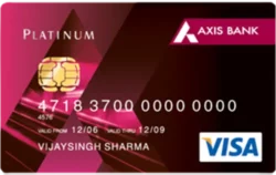 Axis-Bank-Platinum-Credit-Card.png