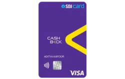 CASHBACK-SBI-Card