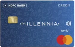 HDFC-Bank-Millennia-Credit-Card.png