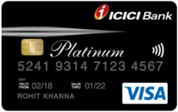 ICICI-Bank-Instant-Platinum-Credit-Card.png