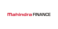 Mahindra-Finance